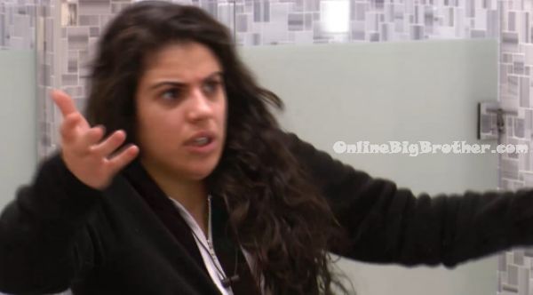 BBCAN2-2014-04-15 07-54-27-635