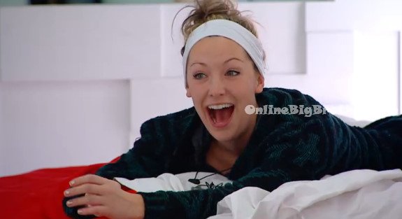 BBCAN2-2014-04-15 08-00-45-709