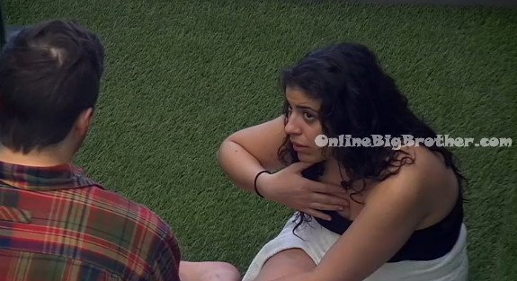 BBCAn2-2014-04-15 11-20-18-454