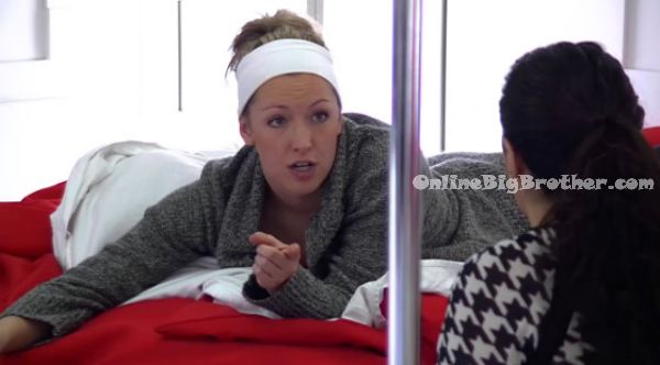 BBCAN2-2014-04-15 14-06-35-804