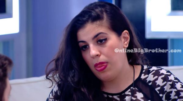 BBCAn2-2014-04-15 14-27-50-932