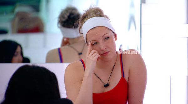 BBCAn2-2014-04-15 14-59-00-845