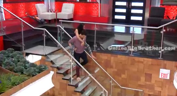 BBCAN2-2014-04-15 15-17-05-596