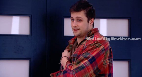 BBCAN2-2014-04-16 08-08-20-174