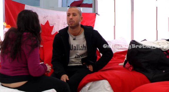 BBCAN2-2014-04-17 07-29-32-768