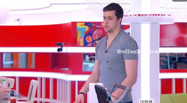 BBCAN2-2014-04-18 07-19-11-423