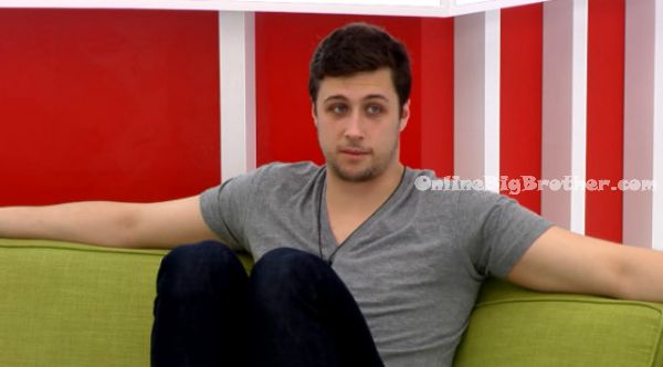 BBCAN2-2014-04-18 07-46-04-430
