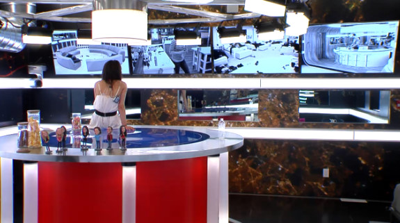 BBCAn2-2014-04-18 10-31-36-424