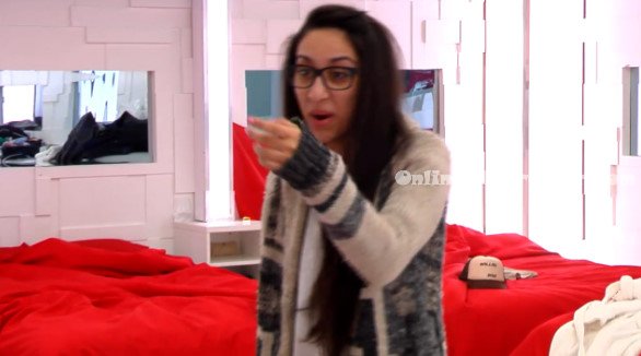 BBCAN2-2014-04-21 05-23-28-237