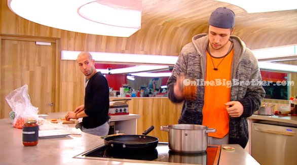 BBCAN2-2014-04-21 10-55-46-561