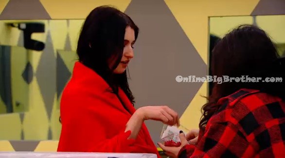 BBCAN2-2014-04-21 14-57-55-107