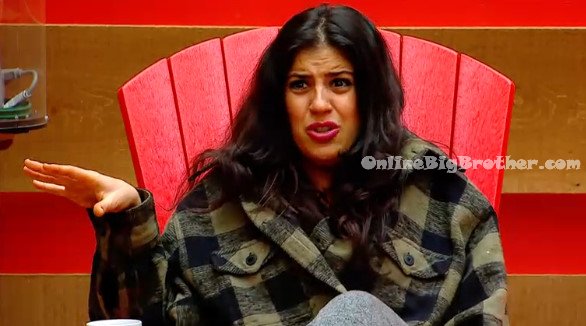 BBCAN2-2014-04-22 15-20-51-940