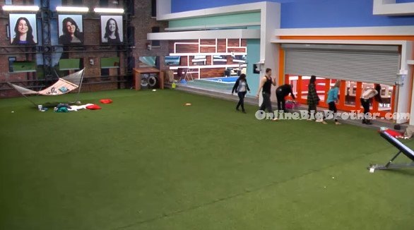 BBCAN2-2014-04-23 11-16-13-204