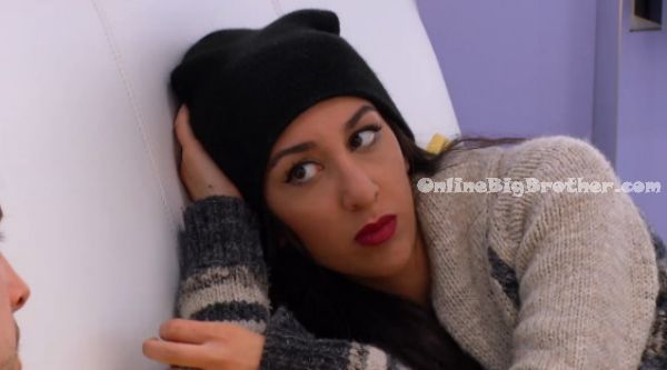 BBCAN2-2014-04-23 11-42-20-349