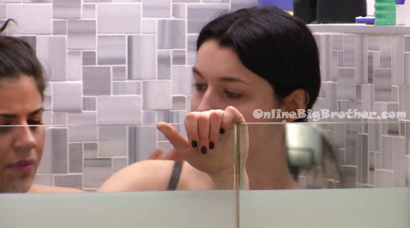 BBCAN2-2014-04-24 07-32-14-325