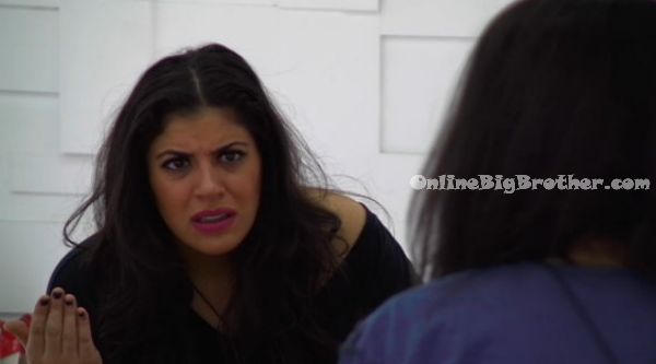 BBCAN2-2014-04-24 08-34-26-287