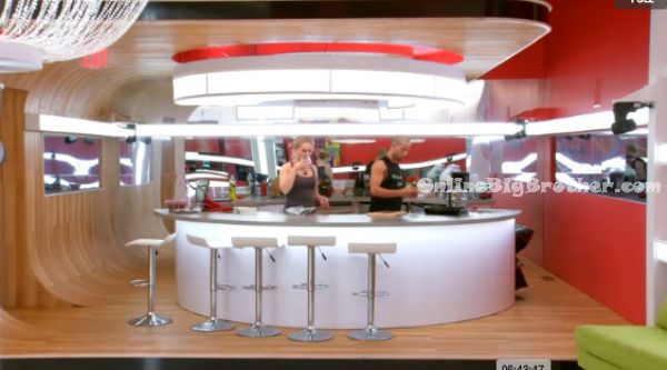 BBCAN2-2014-04-24 11-03-05-580