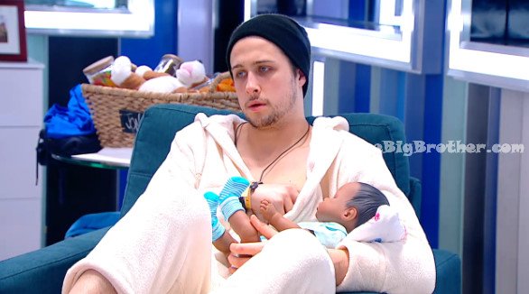 BBCAN2-2014-04-25 07-06-11-852