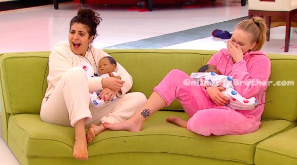 BBCAN2- 2014-04-25 08-31-16-787