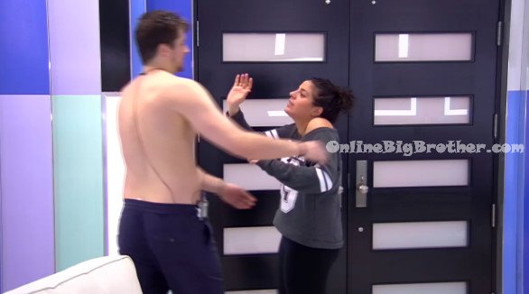 BBCAN2-2014-04-25 09-58-22-009