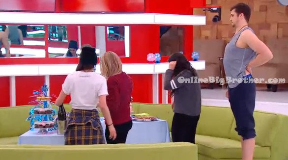 BBCAN2-2014-04-25 15-15-33-408