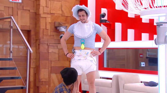 BBCAN2-2014-04-25 15-27-50-243