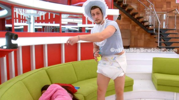 BBCAn2-2014-04-26 14-53-02-505