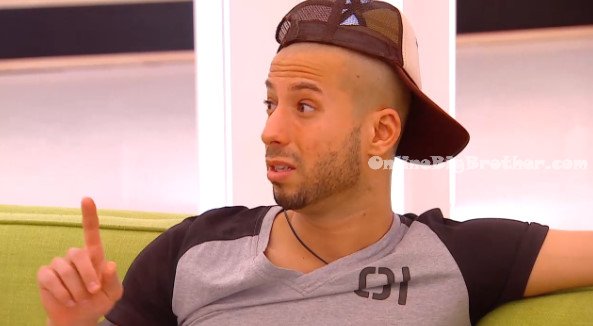 BBCAN2-2014-04-27 07-48-06-903