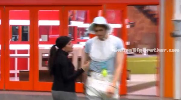 BBCAN2-2014-04-27 09-03-46-207