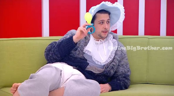 BBCAN2-2014-04-27 09-53-50-501