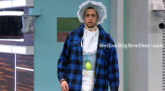 BBCAN2-2014-04-27 11-10-38-154