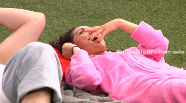 BBCAN2-2014-04-27 11-32-18-208
