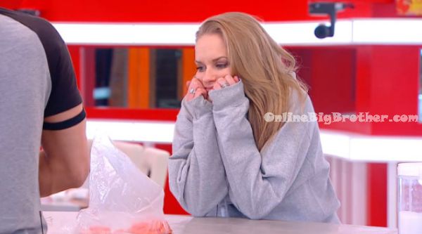 BBCAn2-2014-04-27 11-58-29-963