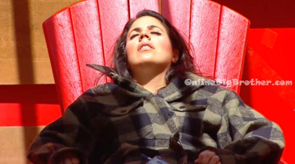 BBCAN2-2014-04-28 09-23-53-044