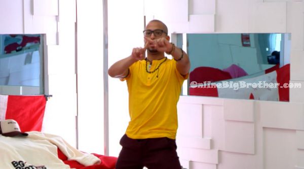 BBCAn2- 2014-04-28 12-09-20-918