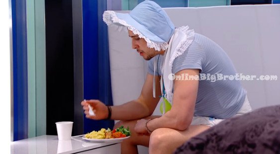 BBCAN2-2014-04-28 12-44-41-575