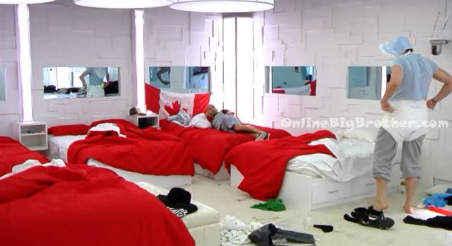 jon-and-adel-bbcan2-231424