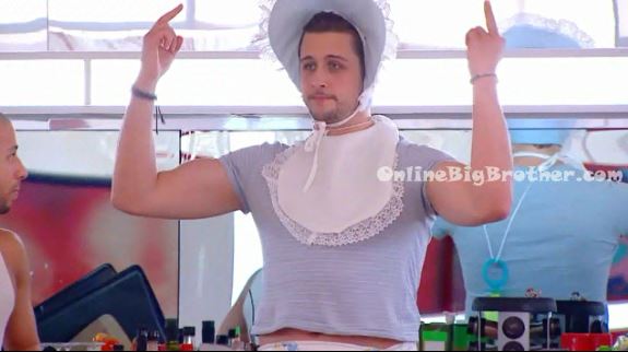 jon-pardy-bbcan2-april-26-2014