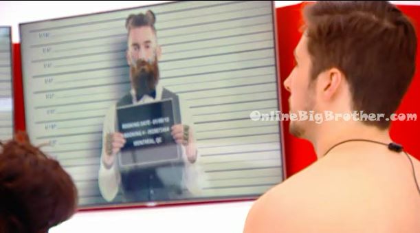 kennys-mug-shot-bbcan2-obb