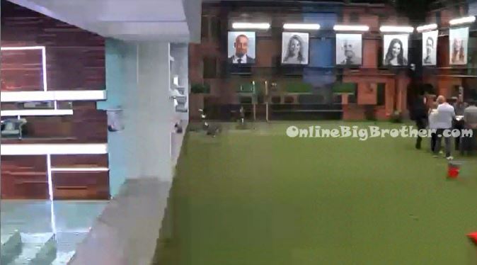 live feed leak obb-bbcan2-april-30-2014