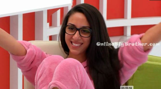 neda-bbcan2-obb-212341