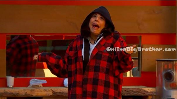 sabrina-bbcan2-14342