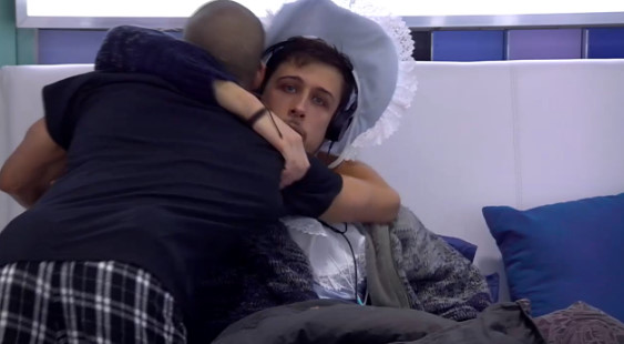 BBCAN2-2014-05-01 06-54-46-091