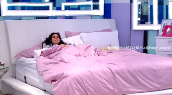 BBCAN2-2014-05-02 07-03-34-156