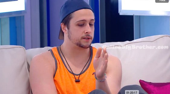 BBCAN2-2014-05-02 08-29-29-002