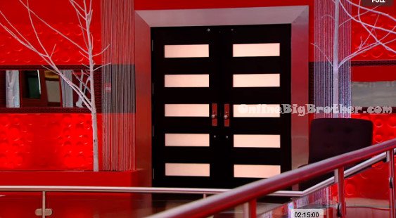 BBCAN2- 2014-05-02 09-24-12-269