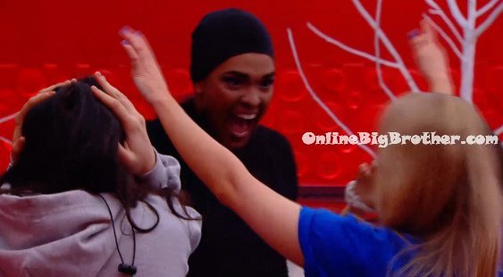 BBCAN2-2014-05-02 09-25-30-972