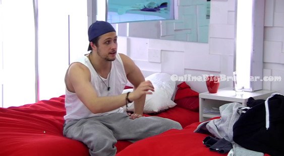 BBCAN2-2014-05-03 18-16-39-941