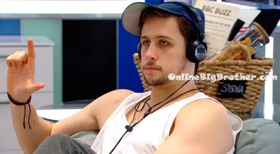 BBCAN2-2014-05-04 07-16-49-521