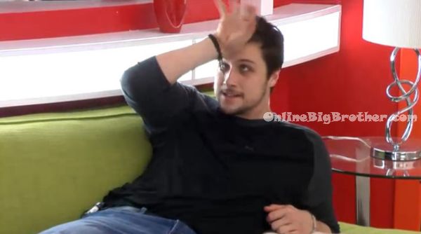 BBCAN2-2014-05-04 08-14-11-167